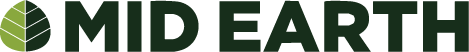 MID EARTH